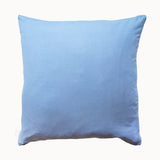 Everyday Linen Pillow