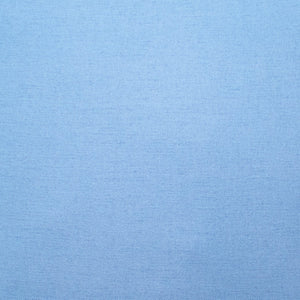 Everyday Linen Pillow