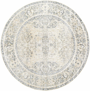 Arias Boutique Washable Rug