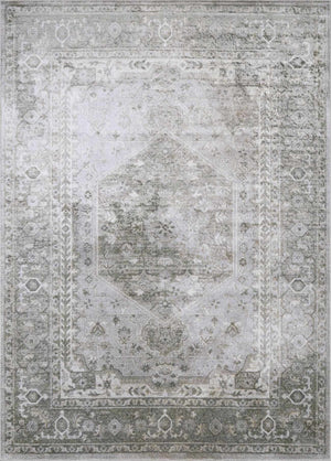 Gael Boutique Washable Rug