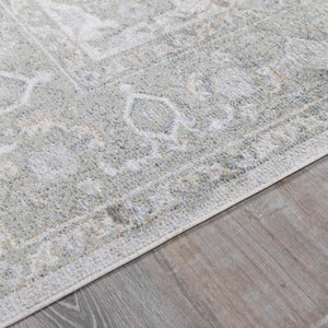 Gael Boutique Washable Rug