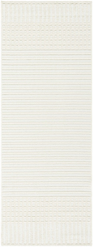 Rhun Washable Area Rug