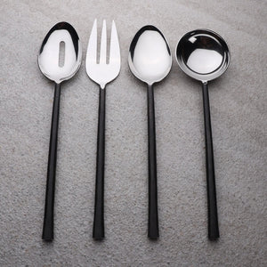 SUNDANCE HOSTESS 4 PC. SET