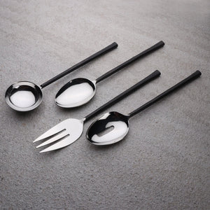 SUNDANCE HOSTESS 4 PC. SET