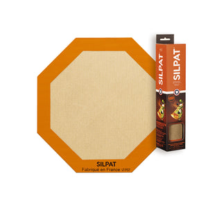 Silpat Multi-Use Baking Mat