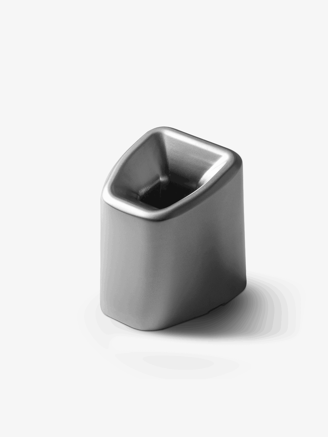 Single Edge SE Razor Stand
