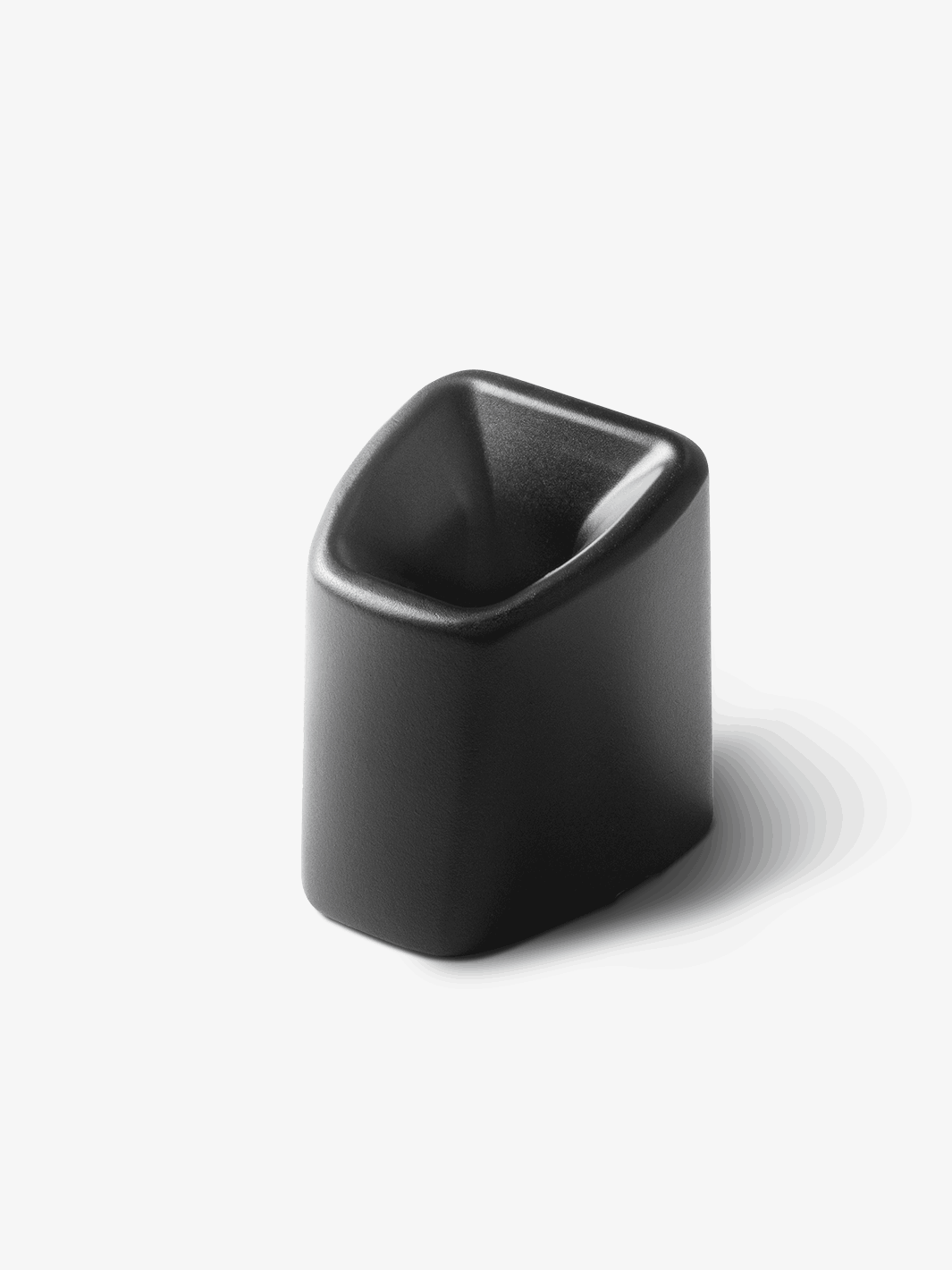 Single Edge SE Razor Stand