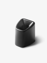 Single Edge SE Razor Stand