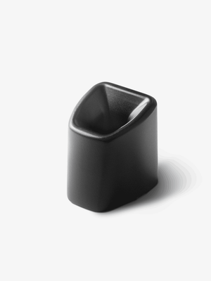 Single Edge SE Razor Stand