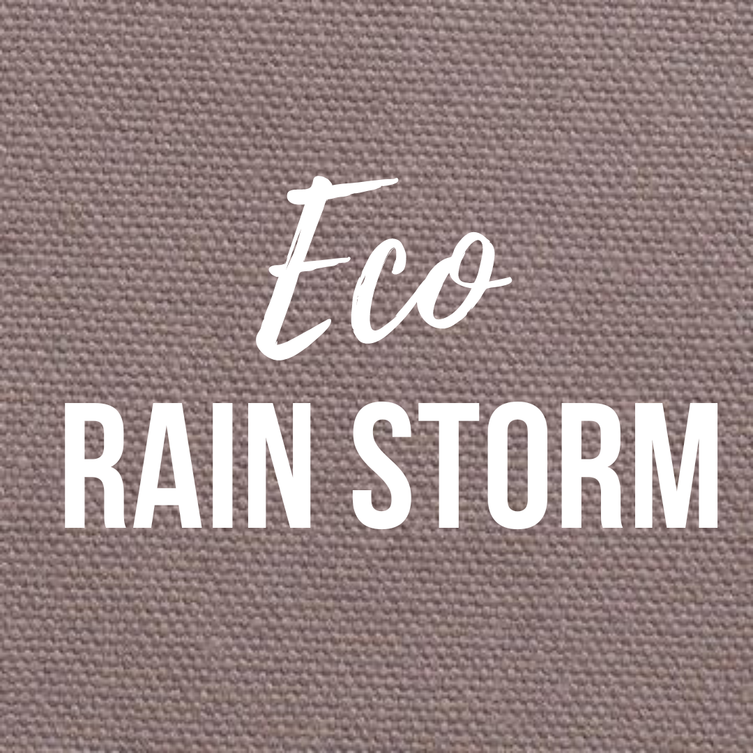 Le Jace | Right Sofa Bumper | 80" | Latex | Eco-Friendly | STYLNN®️