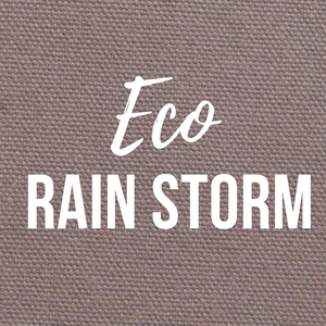 Del Rose | Sofa | 96" | Latex | Eco-Friendly | STYLNN®