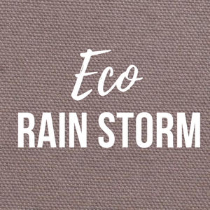 Del Rose | Sofa | 78"  | Latex | Eco-Friendly | STYLNN®️