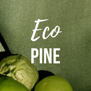 Del Rose | Sofa | 96" | Latex | Eco-Friendly | STYLNN®