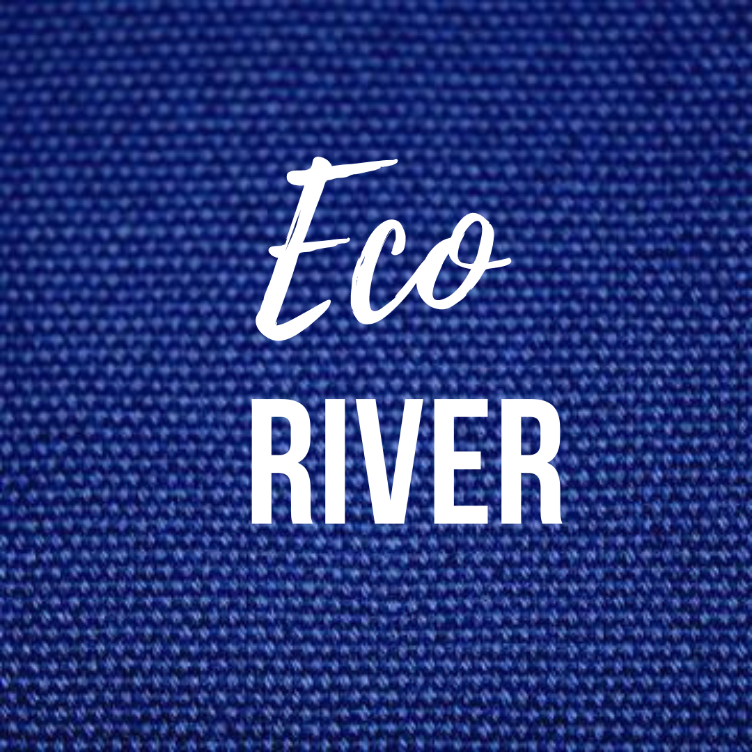 Le Jace | Right Sofa Bumper | 80" | Latex | Eco-Friendly | STYLNN®️
