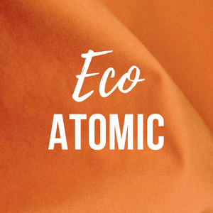 Del Rose | Sofa | 96" | Latex | Eco-Friendly | STYLNN®