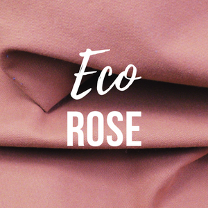 Le Jace | Right Sofa Bumper | 80" | Latex | Eco-Friendly | STYLNN®️