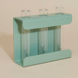Propagation Station – Wall-Mounted & Tabletop