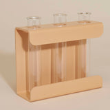Propagation Station – Wall-Mounted & Tabletop