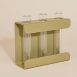 Propagation Station – Wall-Mounted & Tabletop