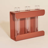 Propagation Station – Wall-Mounted & Tabletop