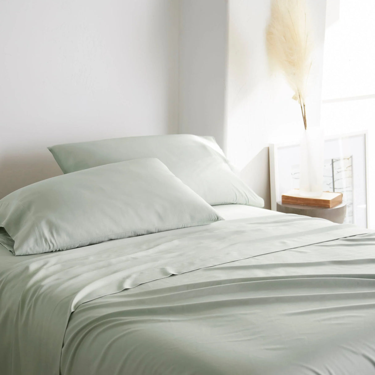 Premium Sheet Set