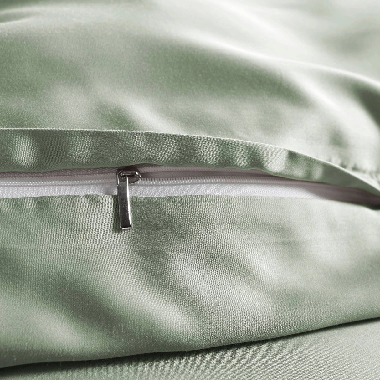 Premium Duvet Cover