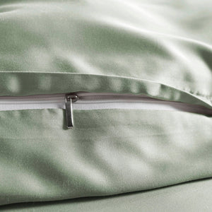 Premium Duvet Cover