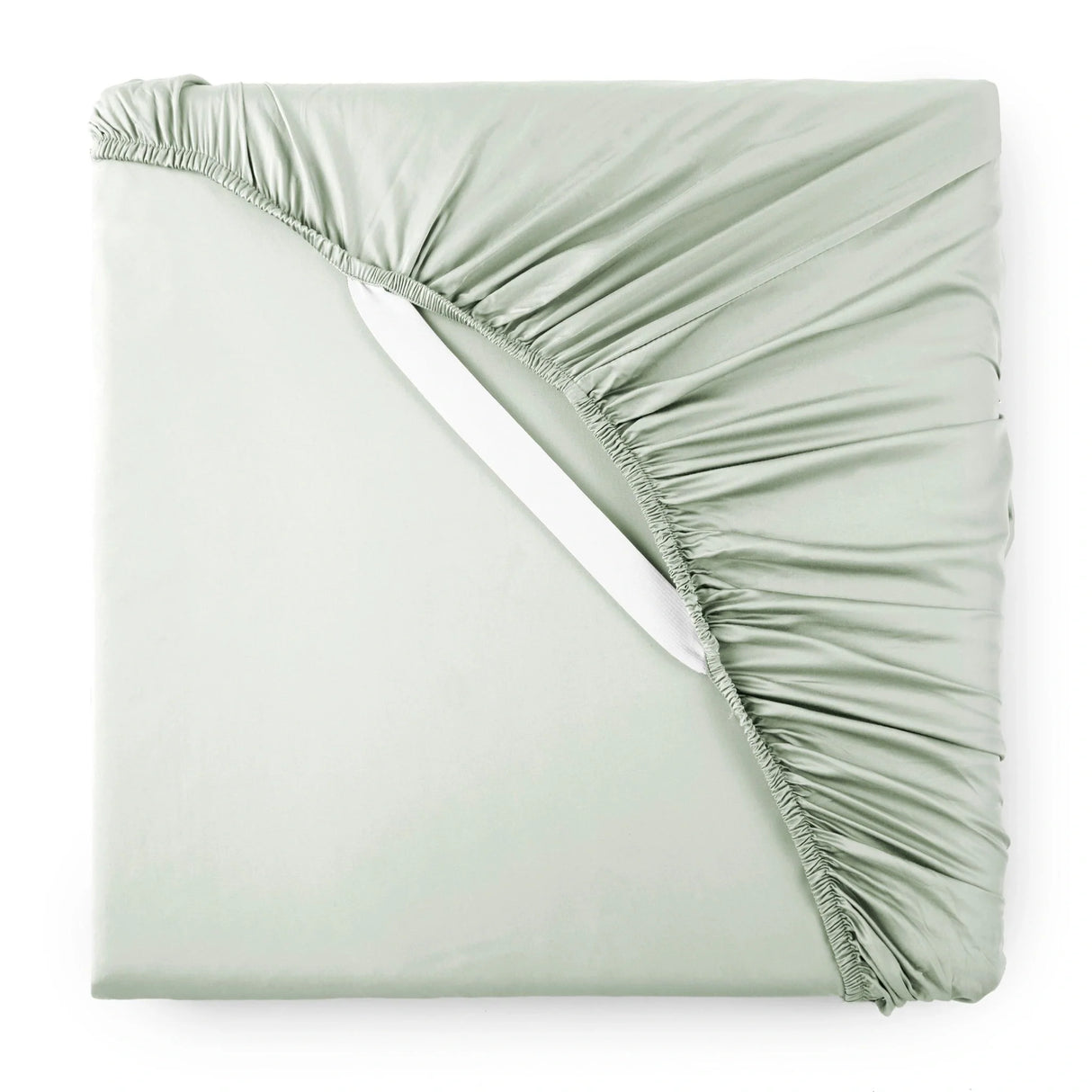 Premium Sheet Set