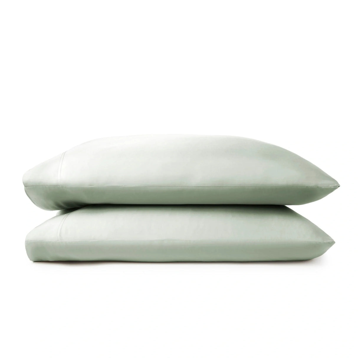 Premium Cooling Bamboo Pillowcases – Silky Soft & Skin-Friendly