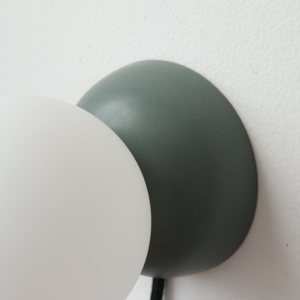 Monroe Sconce - Small