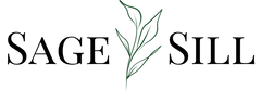 Sage & Sill