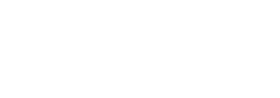 Sage & Sill logo