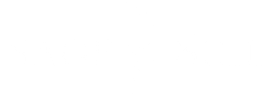 Sage & Sill logo