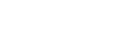 Sage & Sill logo