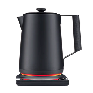 Luna Electric Kettle Pro