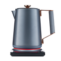 Luna Electric Kettle Pro