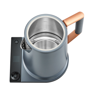 Luna Electric Kettle Pro