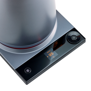 Luna Electric Kettle Pro