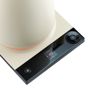 Luna Electric Kettle Pro