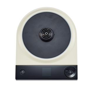 Luna Electric Kettle Pro