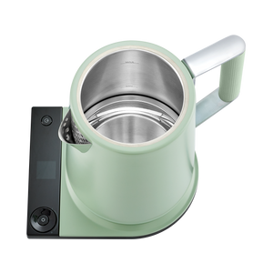 Luna Electric Kettle Pro