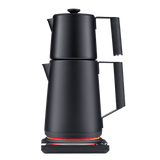 Turkish Tea Maker Pro