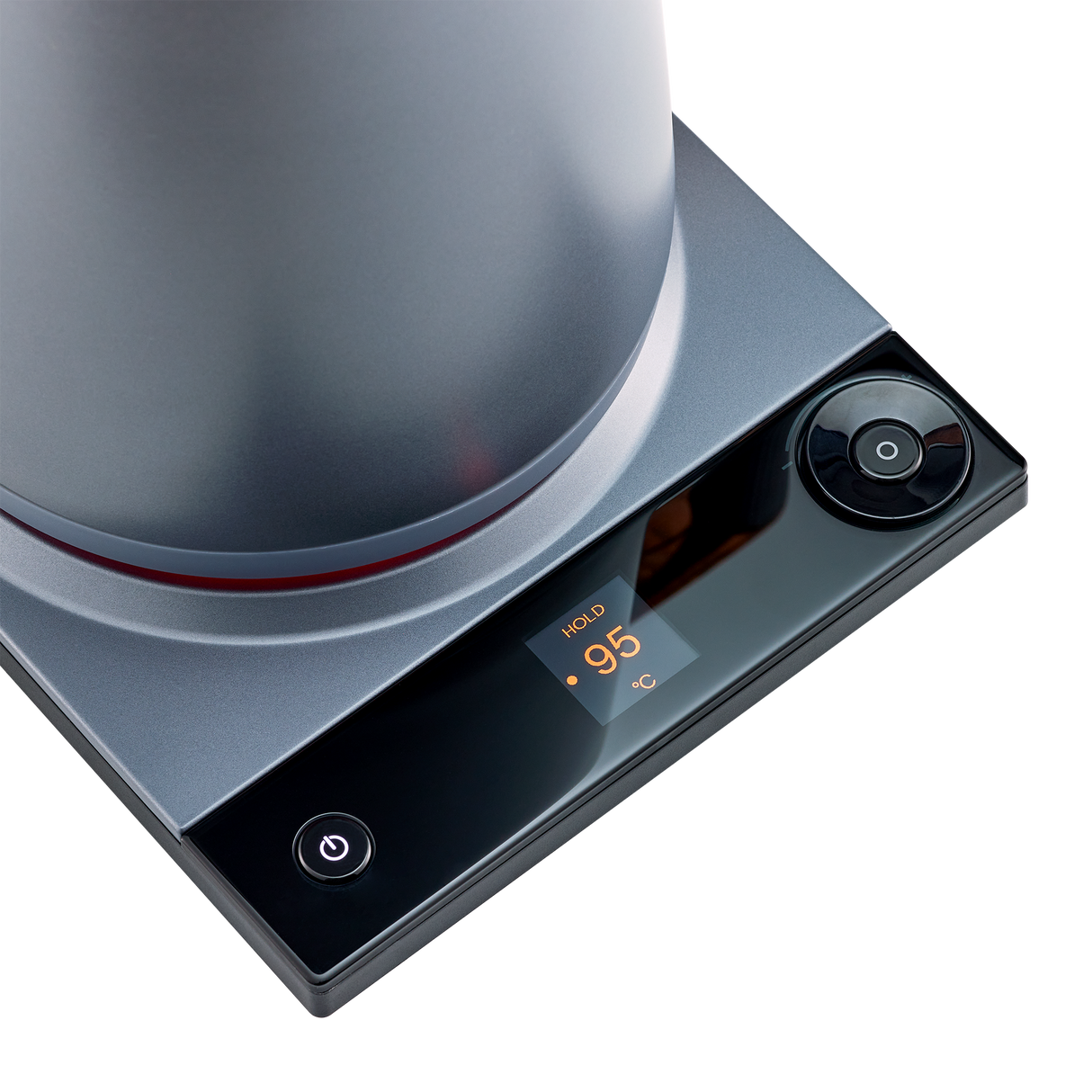 Turkish Tea Maker Pro