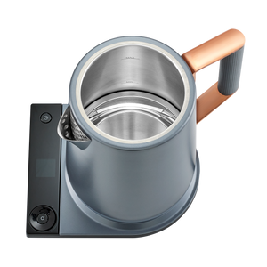 Turkish Tea Maker Pro