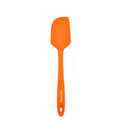 Elihome Classic Spatula  - 11" L x 2.2" W