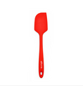 Elihome Classic Spatula  - 11" L x 2.2" W