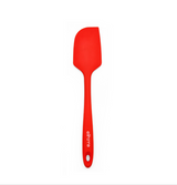 Elihome Classic Spatula  - 11" L x 2.2" W