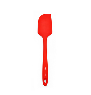 Elihome Mini Spatula  - 8.9" L x 1.5" W