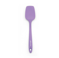 Elihome Classic Spoonula  - 11"L x 2.4"W