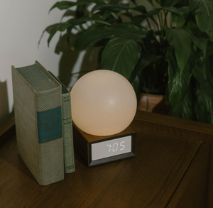 The Original Sunrise Alarm Clock